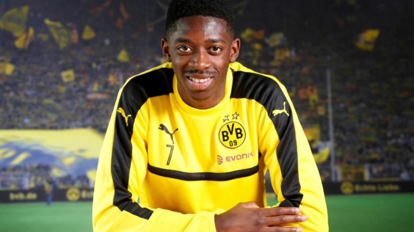 加纳乔中柱，切尔西0-0伯恩茅斯三轮不胜，连续13场英超进球终结