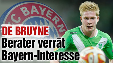 中国冰壶男队5-2轻取菲律宾：迎落选赛三连胜！对手遭压制提前认输