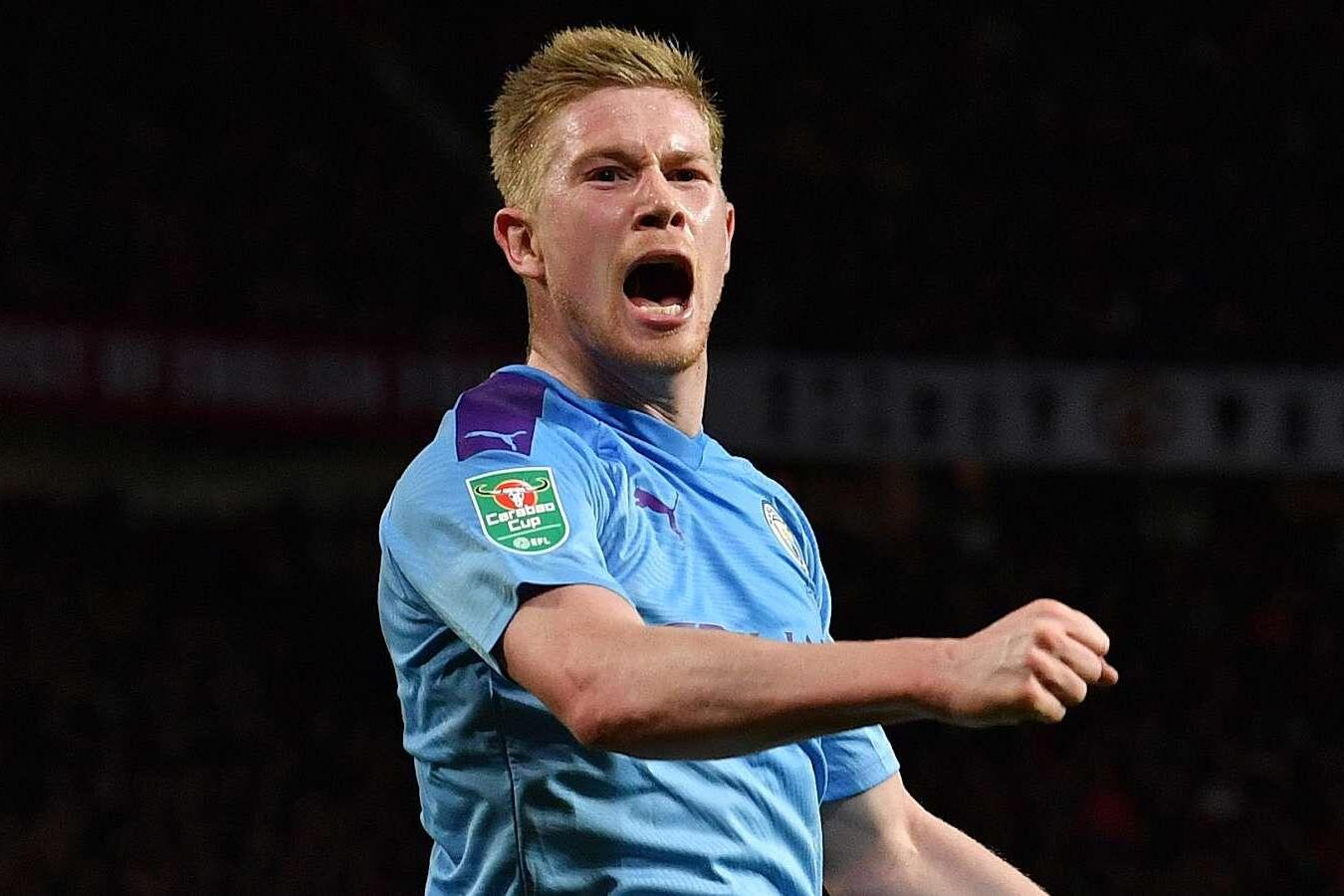 米体：斯帕莱蒂准备重新整合现有球员，由三中卫变阵四后卫