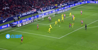 脚后跟破门，莱默尔：进球总是很开心，尤其是那么漂亮的进球