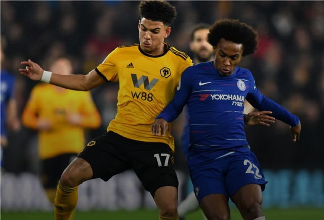 勇士外线三分连续暴走