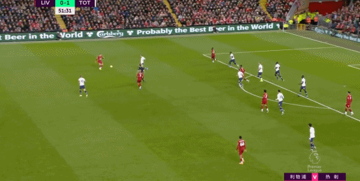 博主：王钰栋月底大概率去U21联赛支援，目标是冲乙