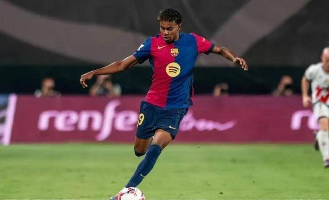 詹姆斯关键上篮助球队锁胜