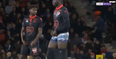 GEN主教练Ryu：执教第四年目标S冠