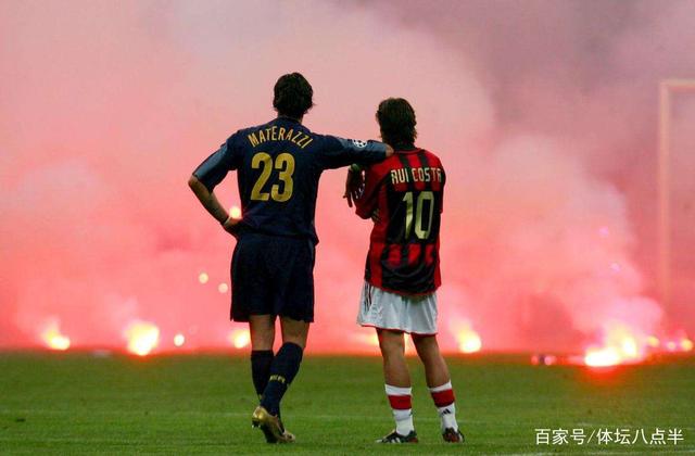 云达不莱梅1-1科隆，马尔科-弗里德尔破门，赛义德-马拉救主