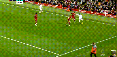 ESPN：曼联重点关注边翼卫引援，并且有7名中场目标