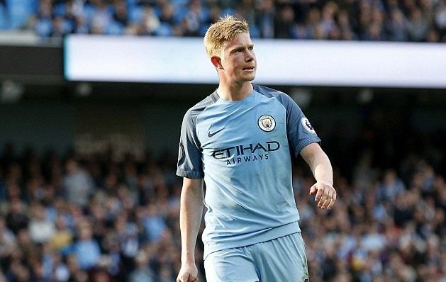 帕夫洛维奇：在此年龄段，我从未见过哪位队友像卡尔这么自信