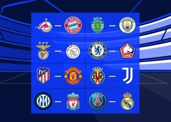 梅西2025年数据：54次出场造74球，随队首夺总冠军