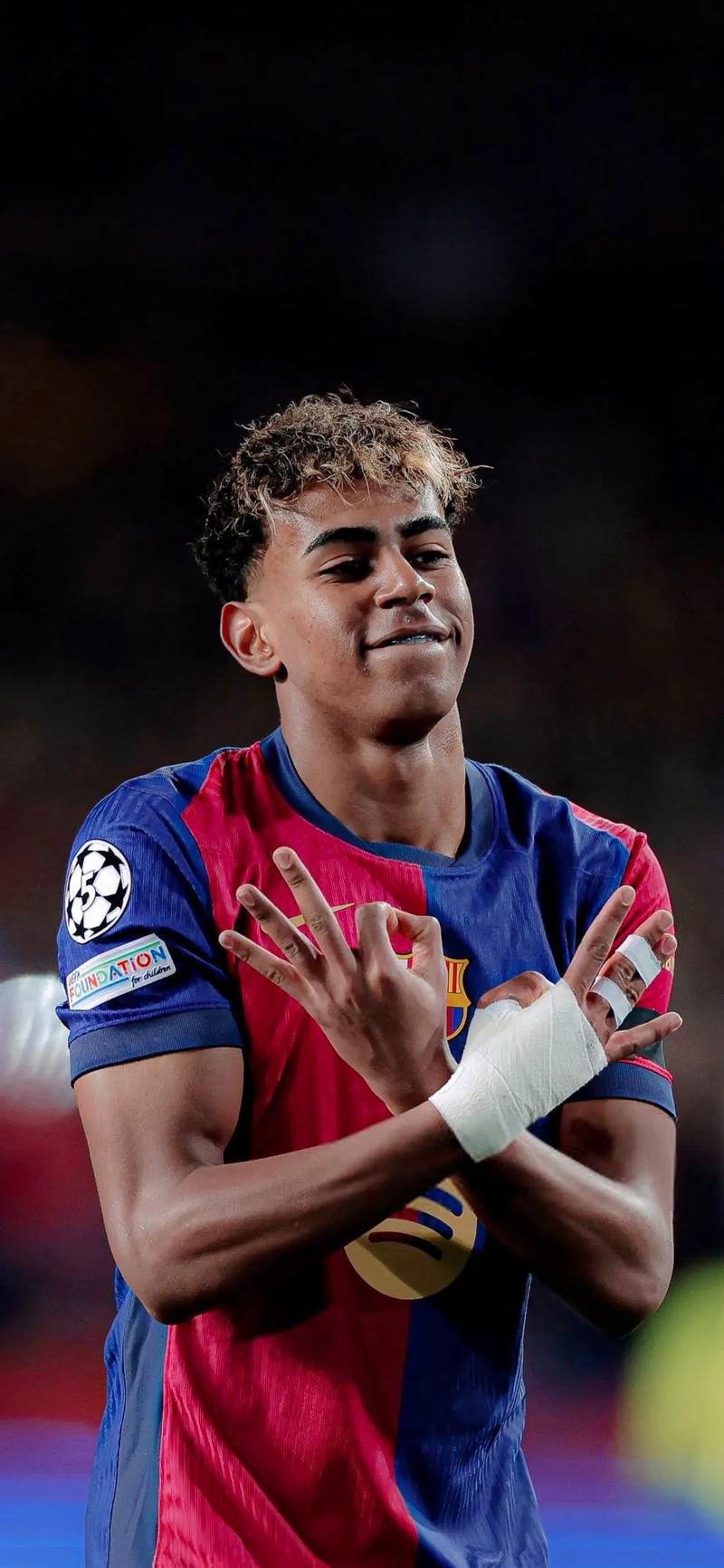 密歇根在线赌场市场11月冷却