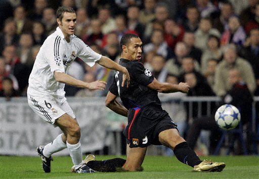 法甲战报：科巴尔点射，迪奥曼德扳平，巴黎FC1-1欧塞尔