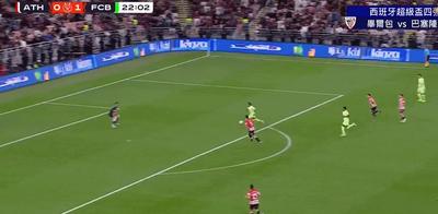 英超：曼城主场3-1击败布莱顿