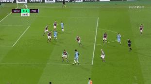 预测市场平台Robinhood与Crypto.com推出体育事件合约