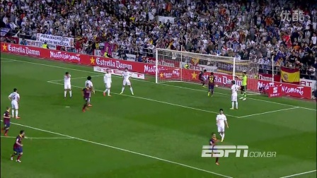 巴萨有意？德天空：努萨没解约条款，莱比锡冬窗不打算卖他