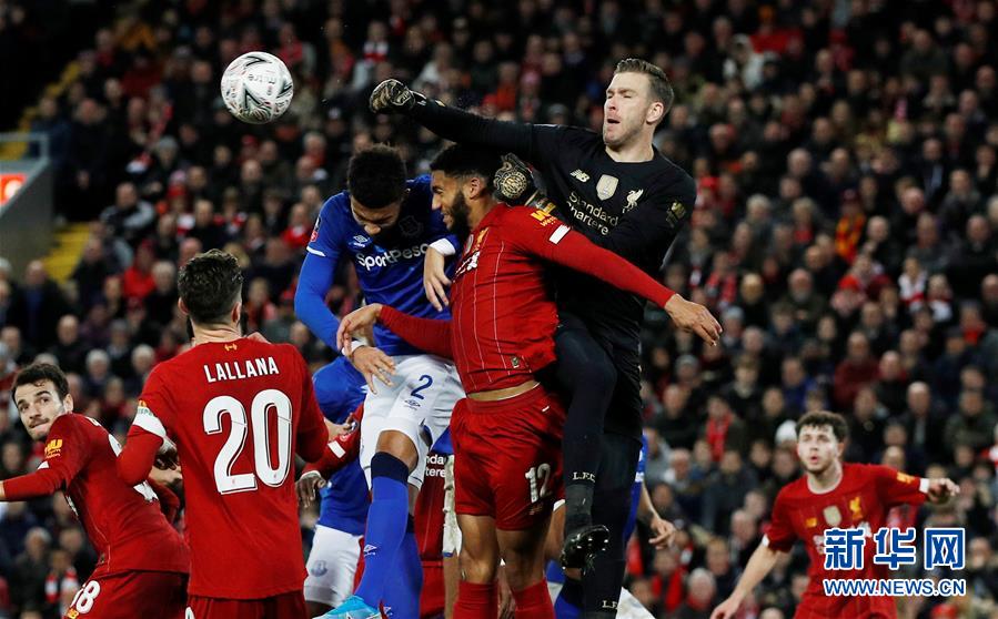 广东险完成大逆转！徐杰轰25+11，奎因27+8，杜锋昏头操作葬送好局