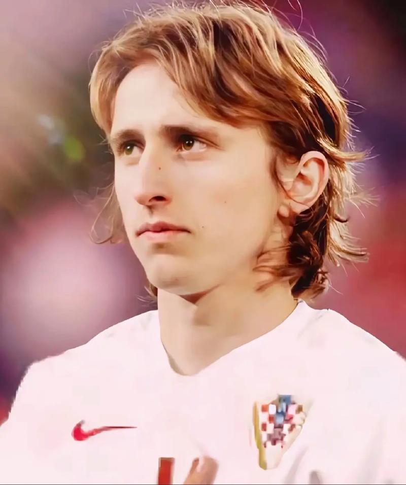 湖南福彩“快乐8”亿元派奖活动收官