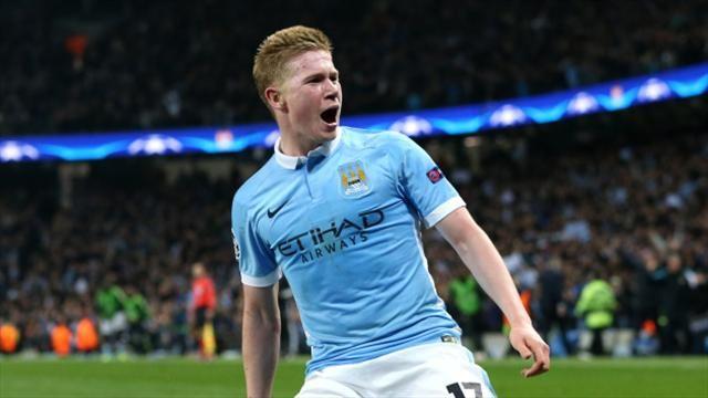 祝贺，足协推荐的谭杰、青苗联赛获亚足联草根足球特殊贡献奖