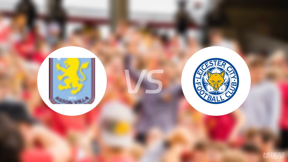 曼联备战西汉姆联：库尼亚复出，年轻球员获信任