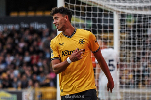 施洛特贝克：德国杯出局让我很痛苦；今天我们没给霍村机会