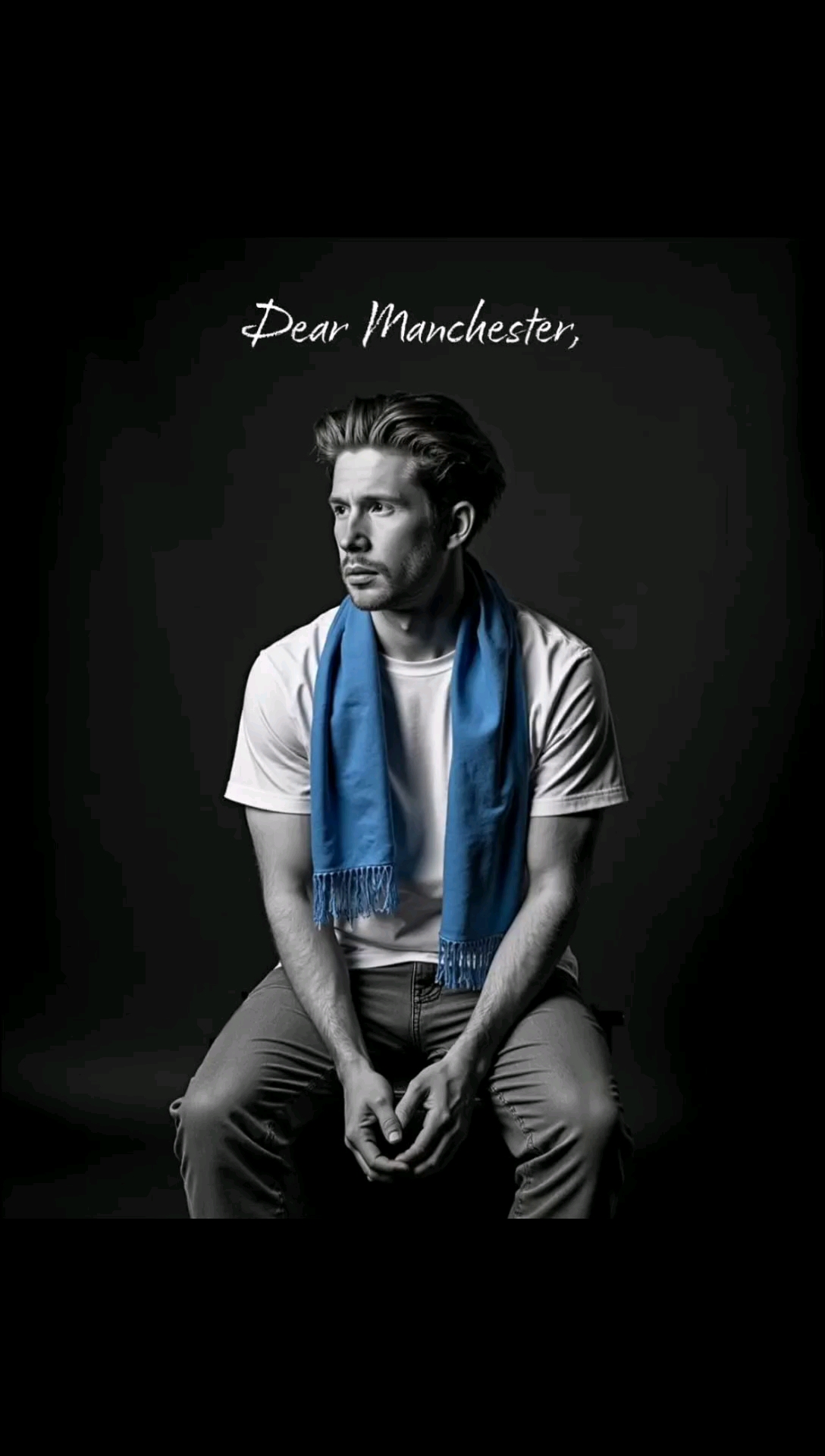 津媒谈津门虎赛季收官战：需要理智，“服与不服”无需证明