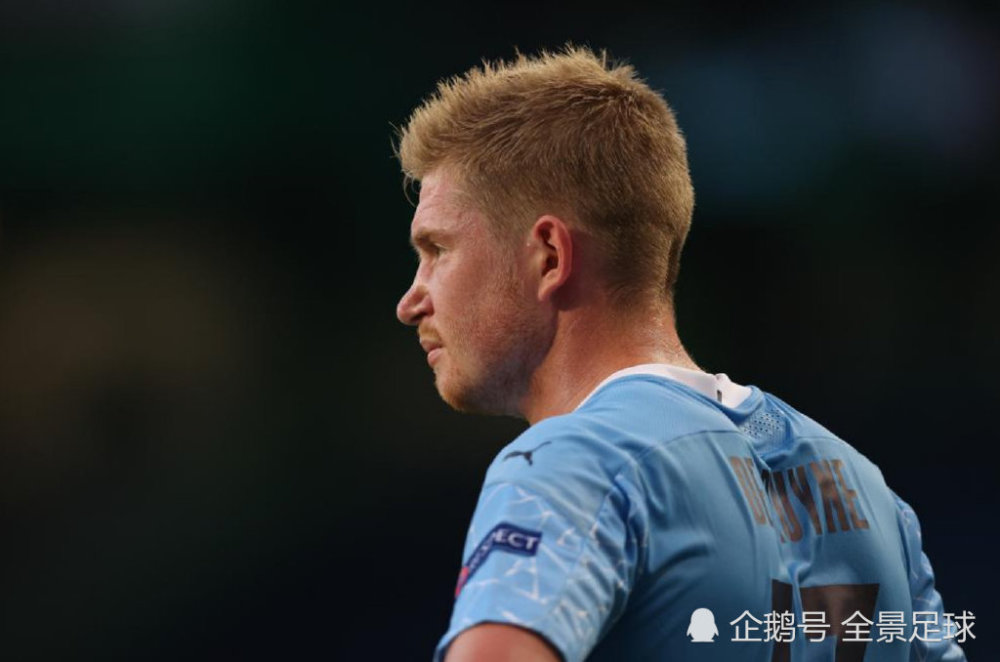 马祖拉从22年执教绿军至今，多项战绩位列联盟第一