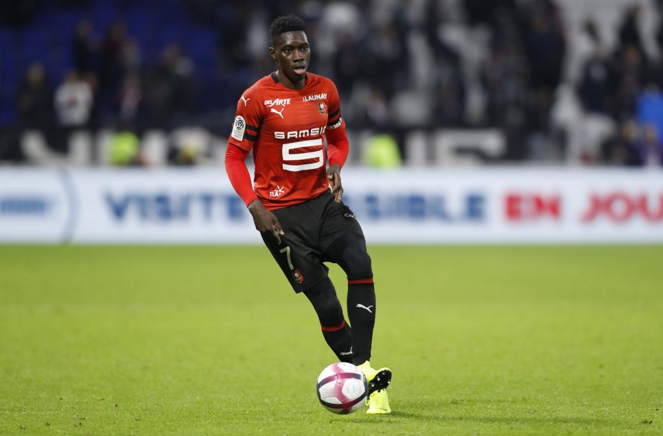 邮报：萨拉赫将与埃及主帅讨论行程，他倾向踢完布莱顿再报到