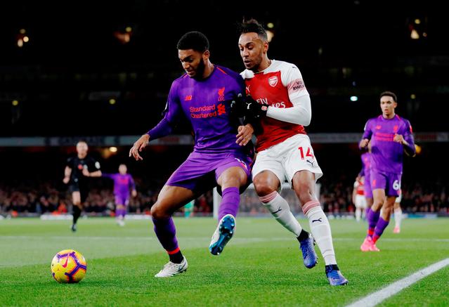 英超前瞻：热刺各项赛事近6场4负，富勒姆遭遇客场五连败