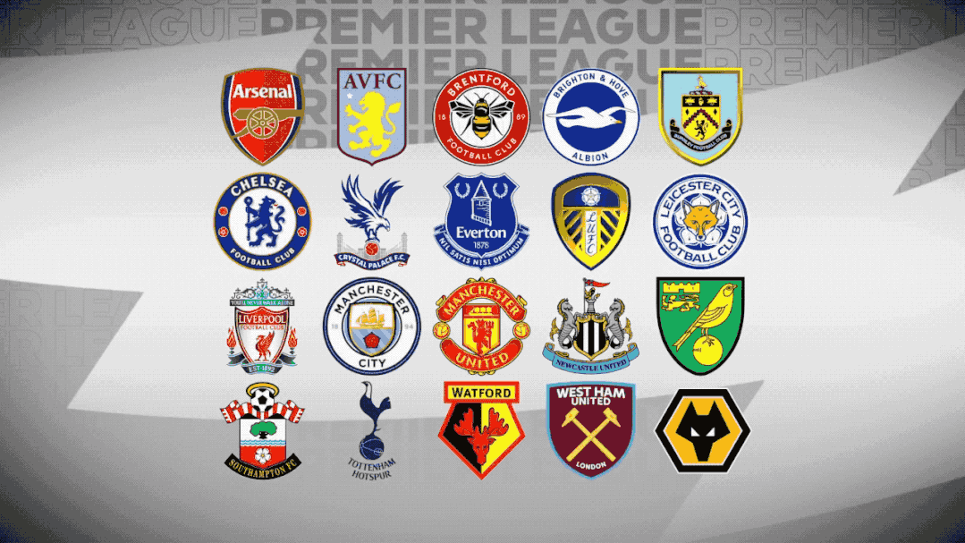 国乒夺混团世界杯三连冠，WTT香港总决赛10日开战