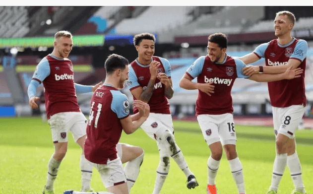 北青：U16国足会在28日进行轮换，通过录像提前分析孟加拉队