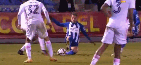 帕福斯主帅：我们深知尤文的实力，会努力给他们制造麻烦