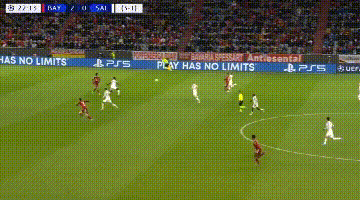 广州男篮末节绝杀辽宁豪取连胜