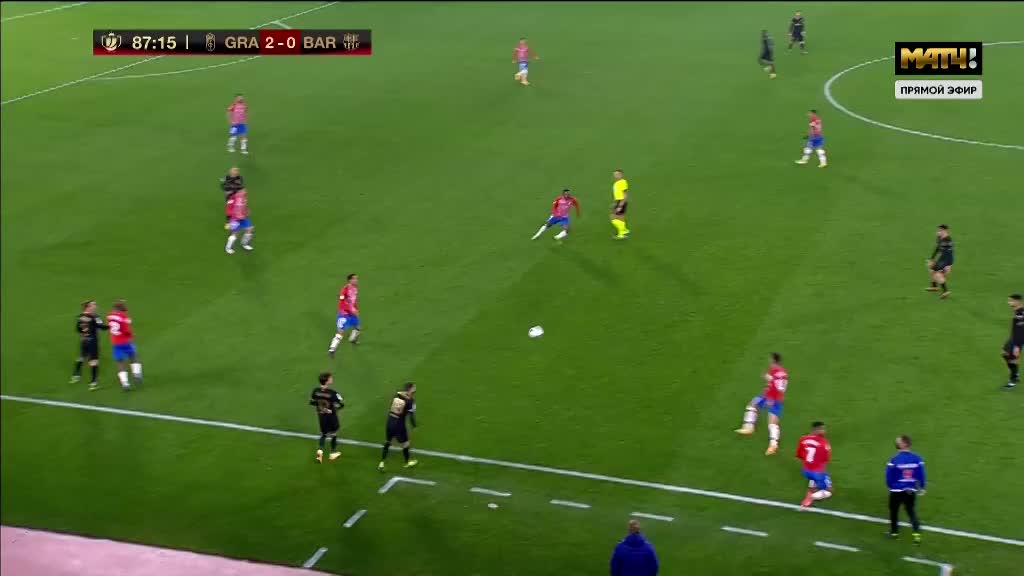 半场：博洛尼亚0-0那不勒斯，乔纳森-罗远射造险