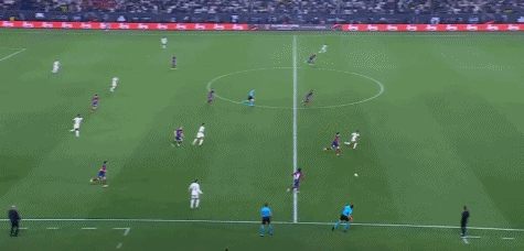 哈登在比赛中超越安东尼，进入NBA历史得分榜前十，成为首位2009届进入前十的球员，距30000分仍需1710分。