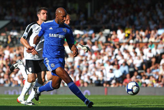 CBA首秀17分钟砍8分3板！宏远18岁小将征服杜锋，二飞为他提前退役