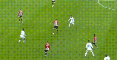 战梅州不慎自摆乌龙，马马杜：非常不走运，我会从中吸取教训