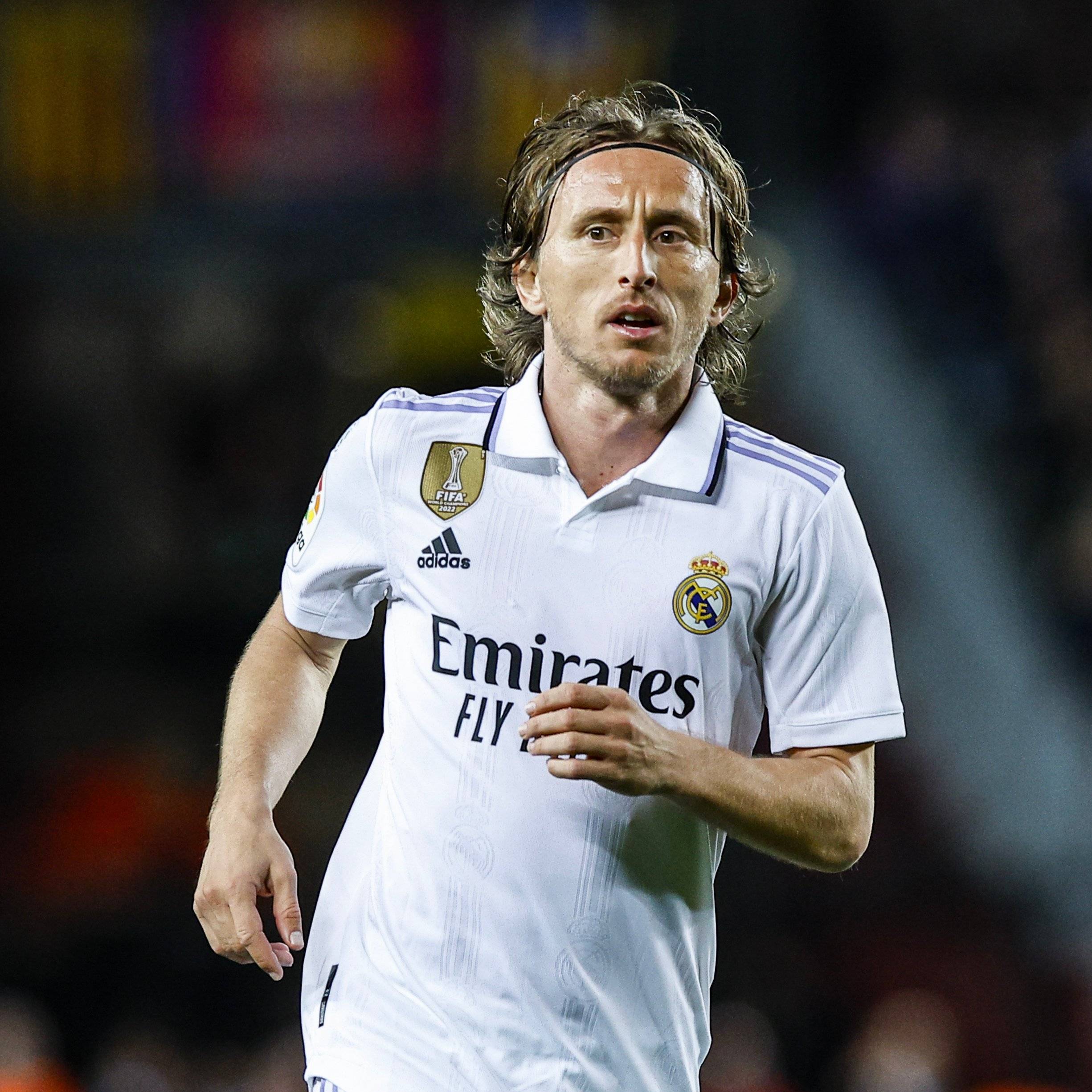 👀会说些什么呢？詹俊：已与齐达内交流近期足坛热点话题