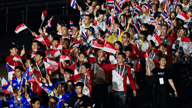 阿斯：格列兹曼曾尽力说服图拉姆加盟马竞，但未成功