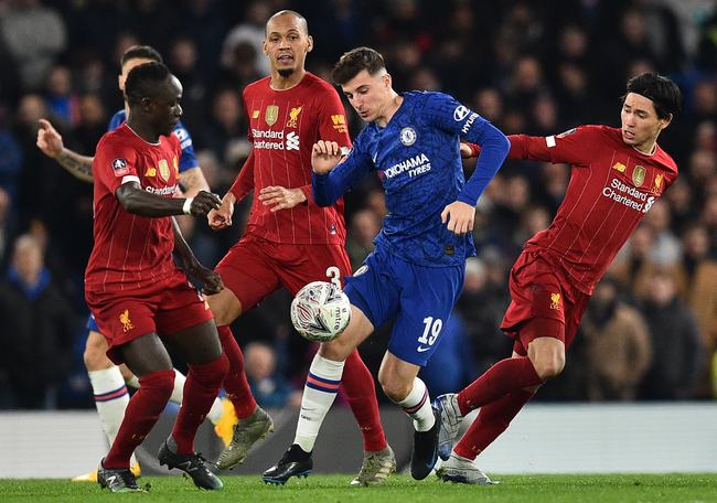 记者：热刺认为奥莫罗迪翁很适合弗兰克的体系，将发起追求