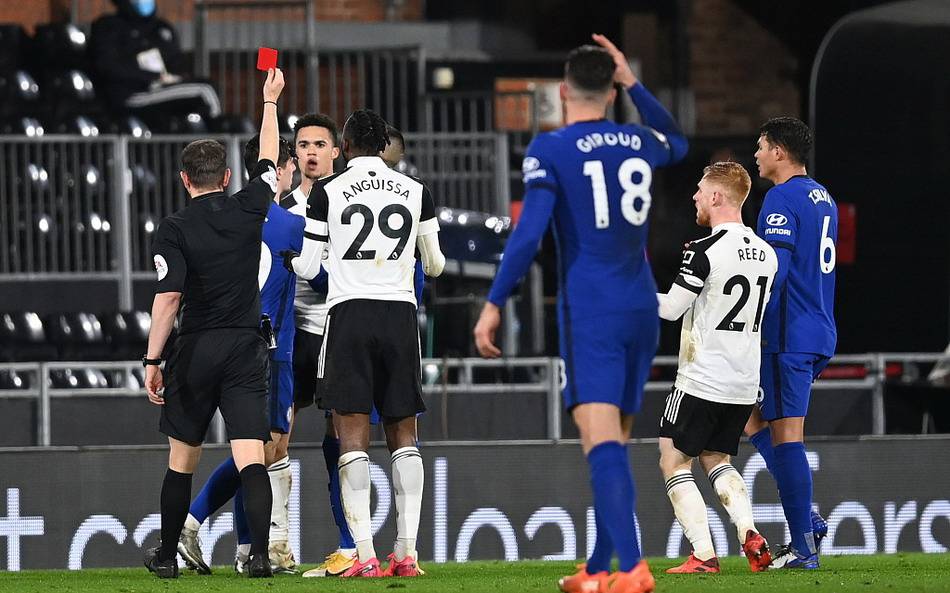 NBA官宣：76人违规罚款10万美元 恩比德赛前状态缺席却登场