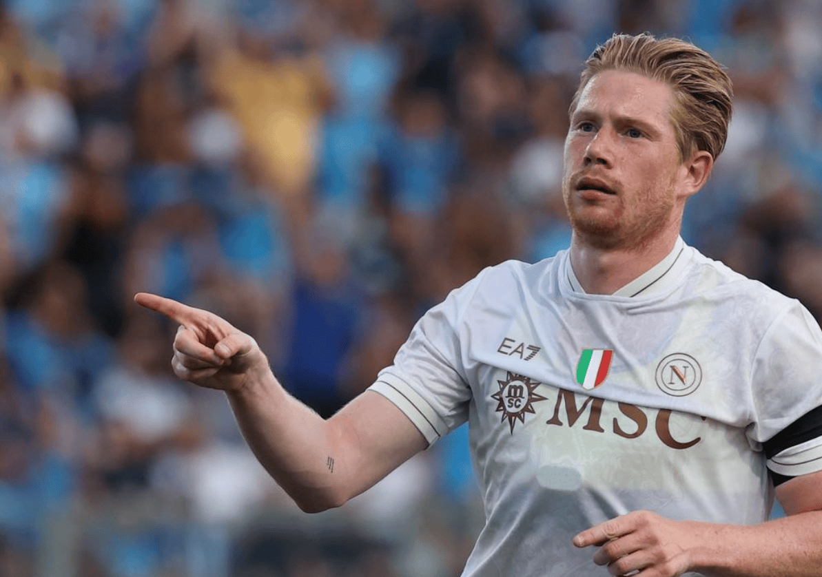 欧文突破防守造成杀伤，制造罚球