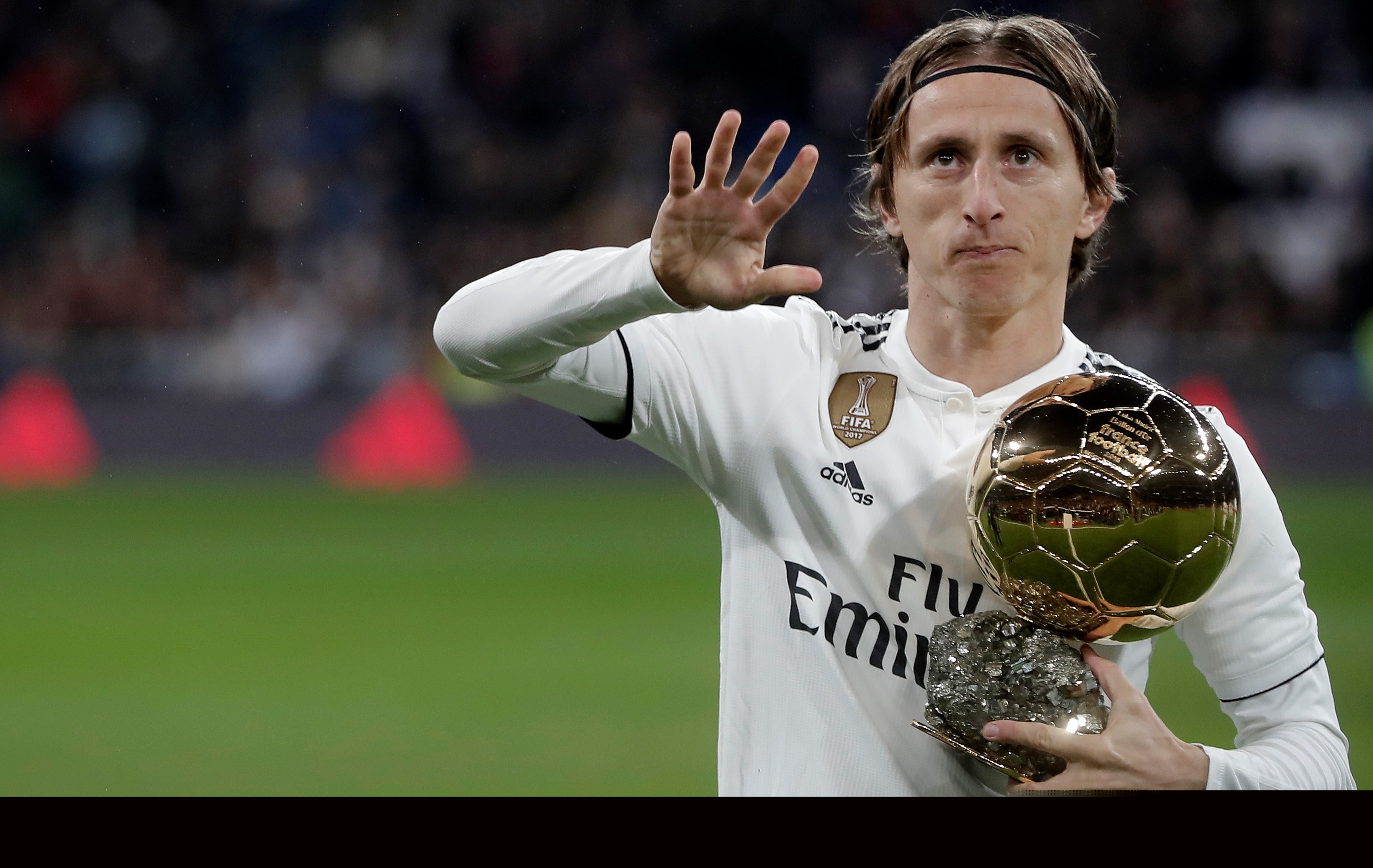 恭喜淮安工业园区！金湖加油！