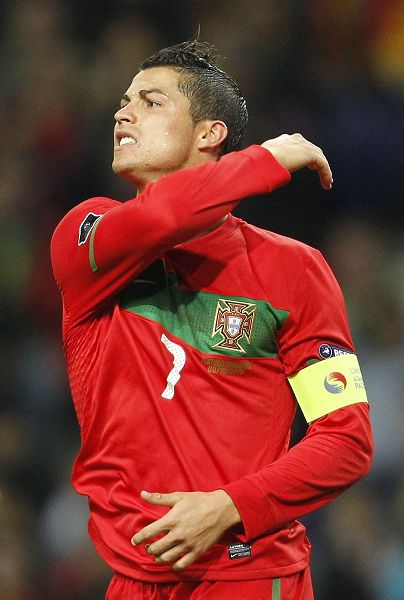 U22国足vs韩国U22：拜合拉木、汪士钦、王博豪首发，李昊出战