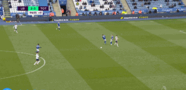 韩旭：舆论说我为了国内挣钱不参加海外联赛，当时觉得很委屈