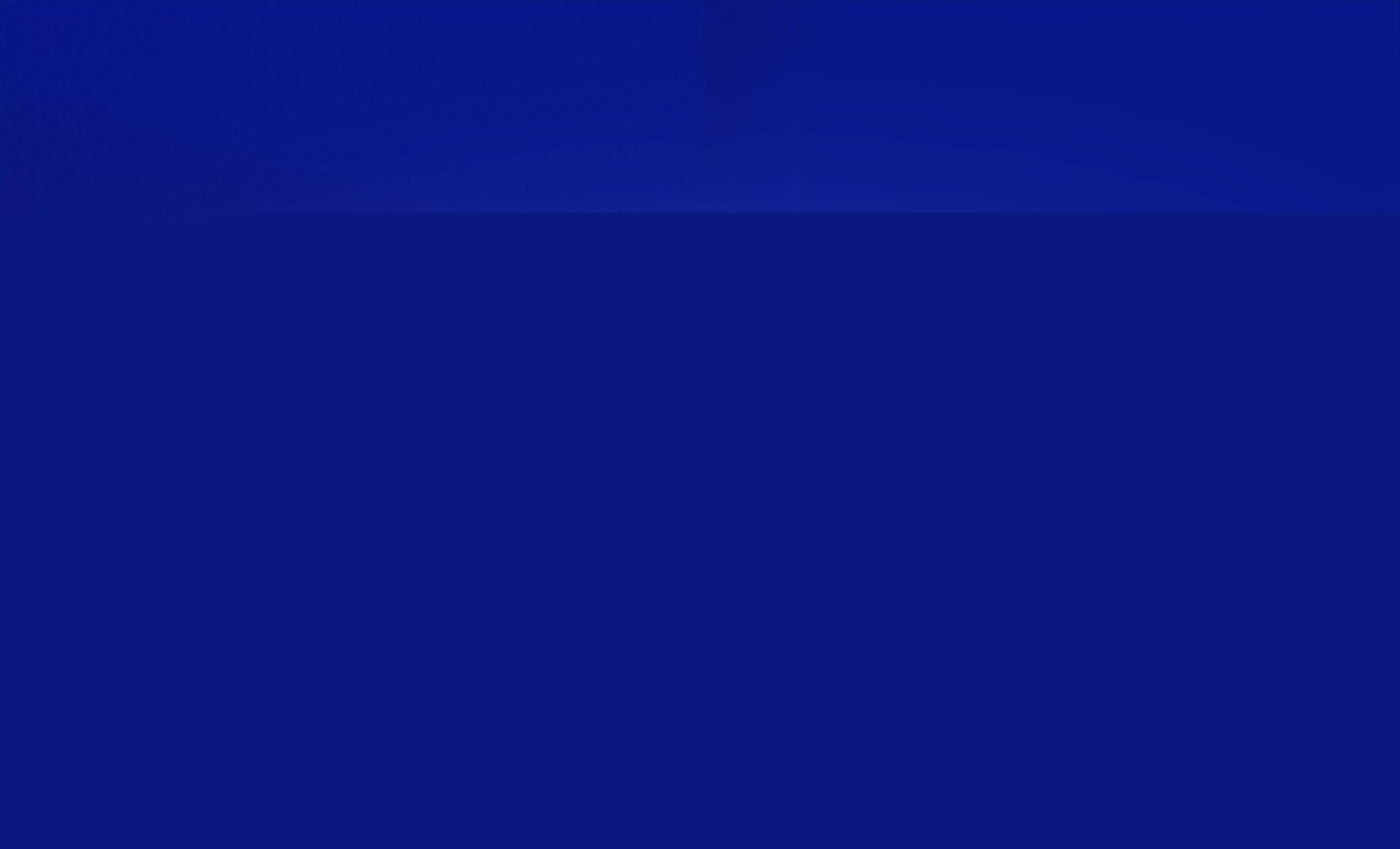 28岁樊振东被催婚！生涯黄金期与人生大事陷两难抉择