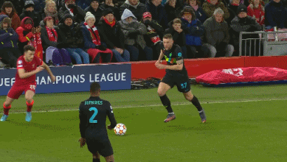 杰伦·布朗：利用防守牵制力，为队友创造进攻机会