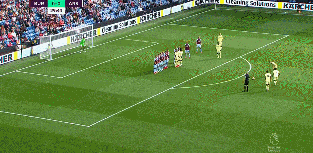 亚冠二级前瞻：国安赛季收官成荣誉之战，麦克阿瑟取分锁头名