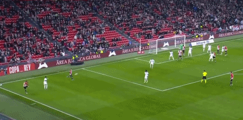 梅西：瓜帅是独一无二的，对我来说他是所有教练中最好的