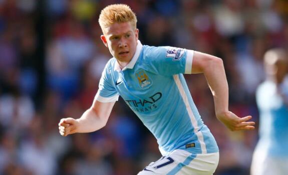 球星被拍到训练加练远射，努力程度获认可