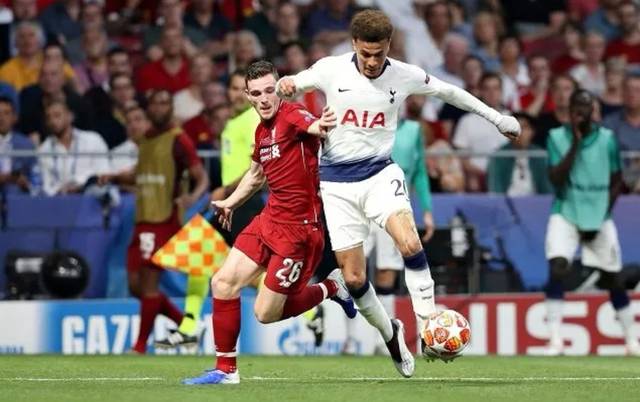 这是他职业生涯最勇敢的一战