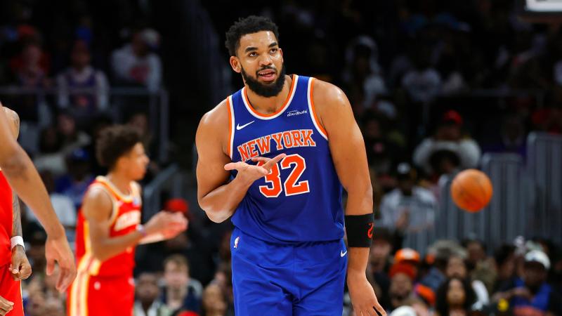 篮球火箭球员社媒晒出训练成果