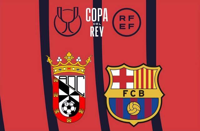 马卡：小西蒙尼如今表现出色，离不开梅西对他的明智建议